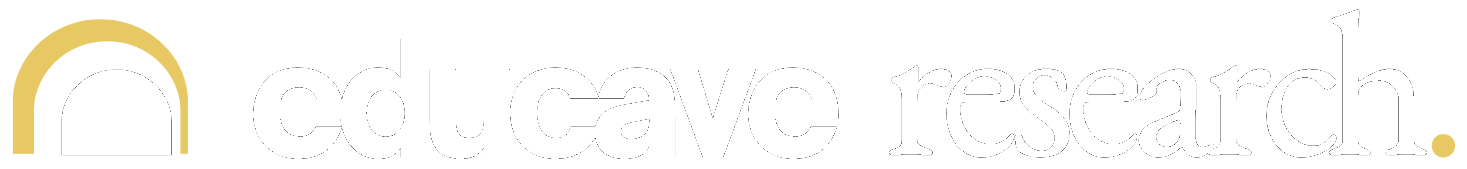 Educave research