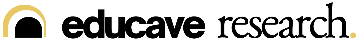 Educave research